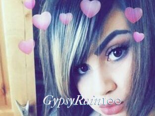 GypsyRain100