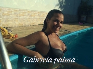 Gabriela_palma