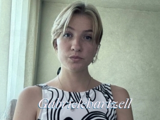 Gabrielehartzell