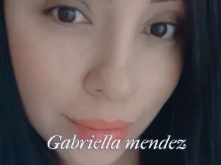 Gabriella_mendez