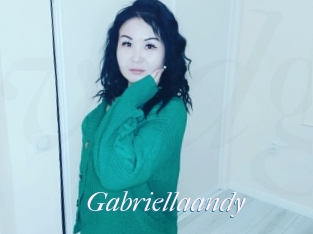 Gabriellaandy