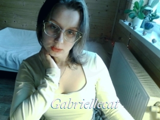 Gabriellecat