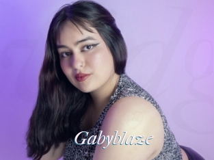 Gabyblaze