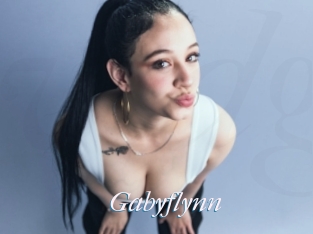 Gabyflynn