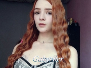 Gabytyler