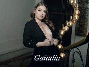 Gaiadia