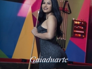 Gaiaduarte