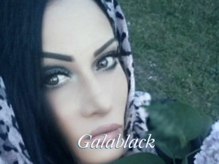 Galablack