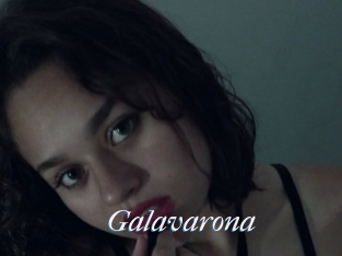 Galavarona