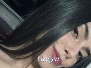 Galgea