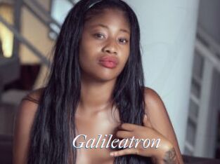 Galileatron