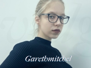 Garethmitchel