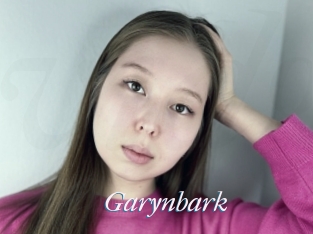 Garynbark