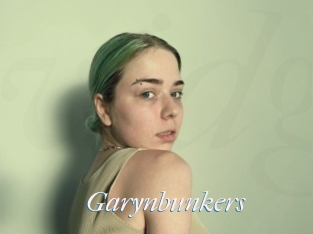 Garynbunkers