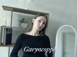 Garyncopple