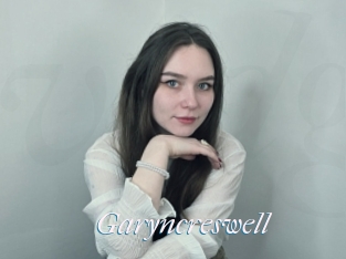 Garyncreswell