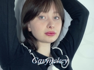 Garynelsey