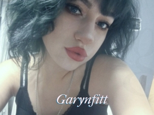 Garynfitt