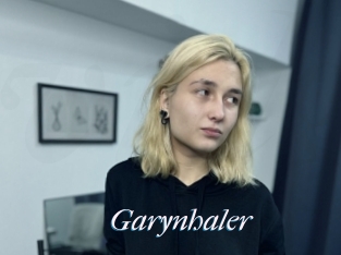 Garynhaler