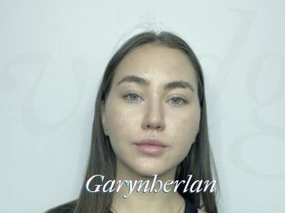 Garynherlan