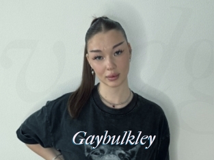 Gaybulkley
