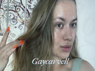 Gaycarvell