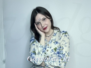 gaynabarritt Video Grosse