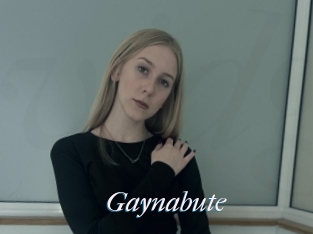Gaynabute