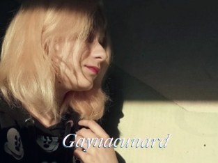 Gaynacunard