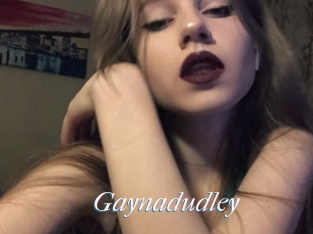 Gaynadudley