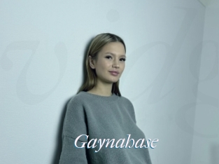 Gaynahase