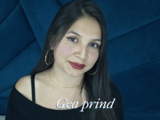 Gea_prind