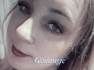 Geilangie