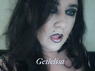 geilelisa Video Grosse