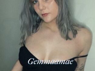 Gemmaamae