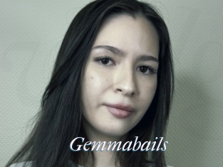 Gemmabails