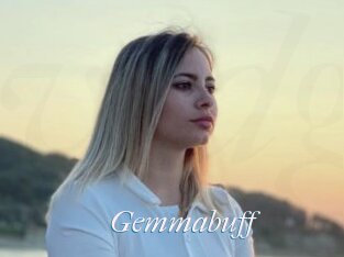Gemmabuff