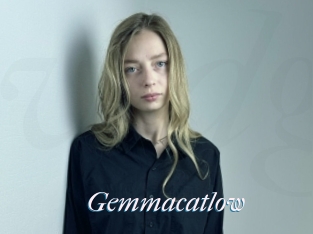Gemmacatlow