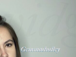 Gemmadudley