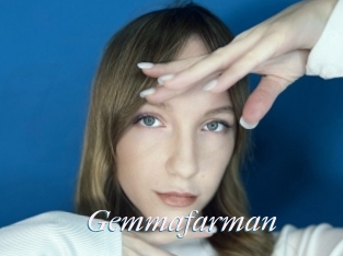 Gemmafarman