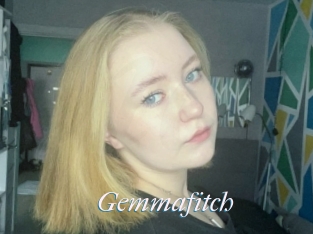 Gemmafitch