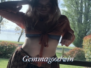 Gemmagoodwin