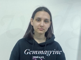 Gemmagrine