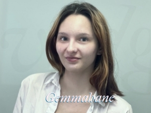 Gemmahane