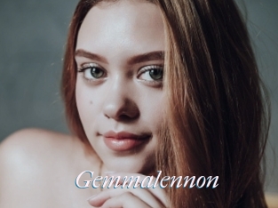 Gemmalennon