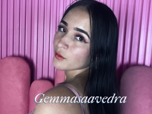 Gemmasaavedra