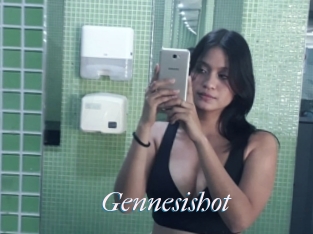 Gennesishot