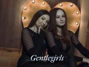 Gentlegirls