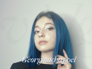 Georginachappel