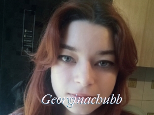 Georginachubb